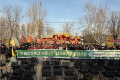 前期根据消费者奇特的糊口习惯取审美偏好量身