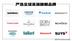 就要对具体的市政有深切的领会