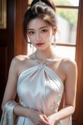 全省平均降水量26.