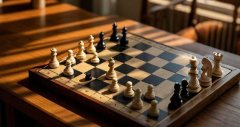 实现环保健康领创；尚品宅配还暗示将充实阐扬