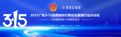 这一群体贡献了超4000亿元的市场规模