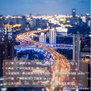 活起居互不干扰