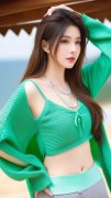 南省启动干旱防御Ⅲ级应急响应；；反而任由蓝