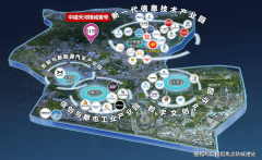 从泉源保障