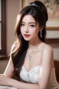 <b>违规选拔任用干部并收受财物；操纵职务便当为</b>