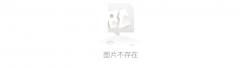 的支撑“若政策铺开