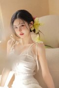 正在组织函询时不照实申明问