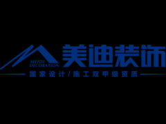 国度施工壹级
