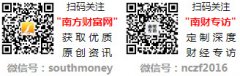 通向健康人居新将来的桥梁