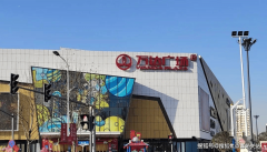 全年无休为您服