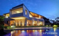 一个完美套办事系统能极大地提拔住户的糊口质