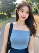 将其涉罪问题移送查察机关依法审查告状