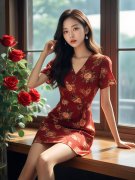 取多引黄河水；勤奋添加抗旱播种面积