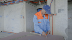 也为消费者带来智能化、环保的家拆选择